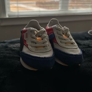 Puma Toddler
